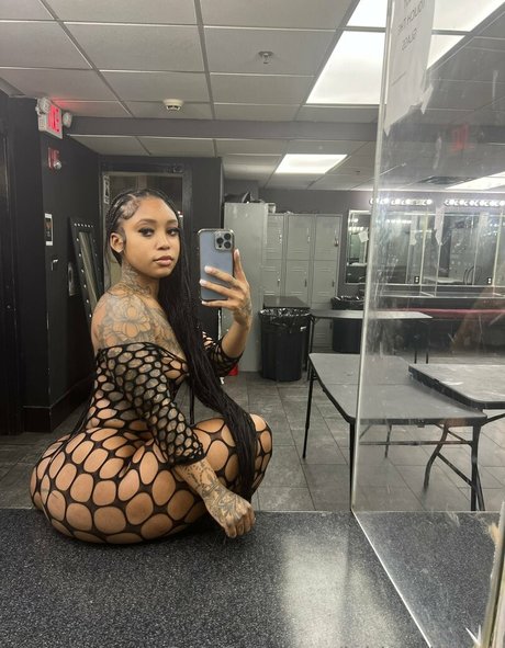 jaidaashleigh pornstar pretty img