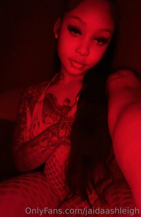 beauty girls onlyfans free photo