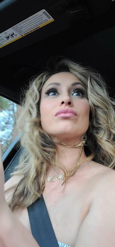 evabnotty nudes star images