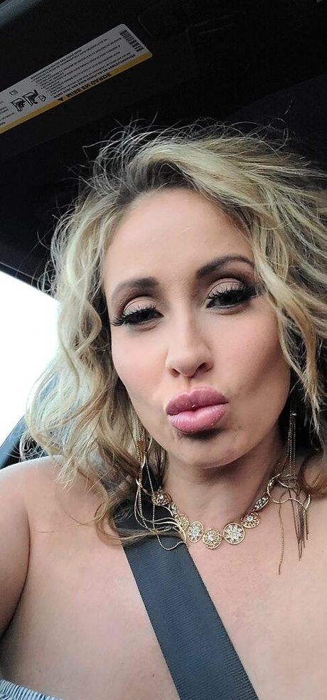 evabnotty pornstar sex pics