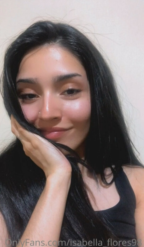 ideal onlyfans free xxx archive