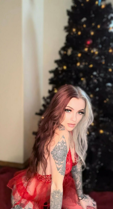 azurestorm hot pornstar photos