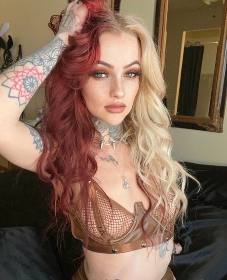 azurestorm model nice pic