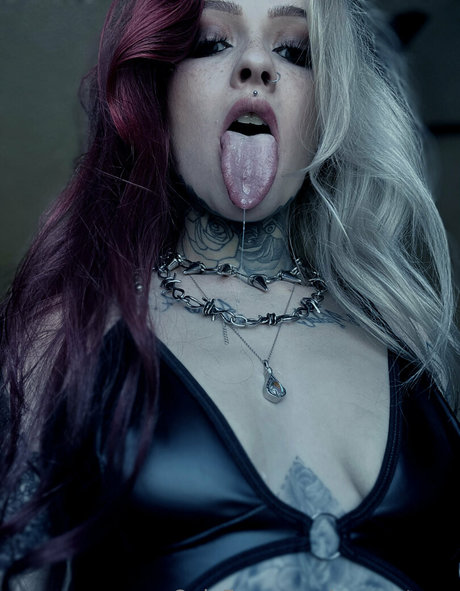 azurestorm free model archive