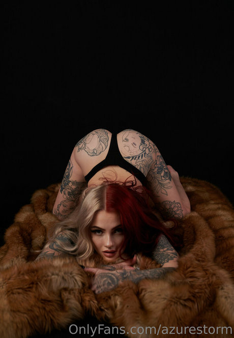 azurestorm star nudes pic