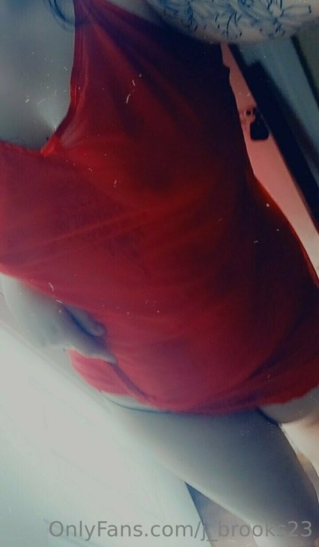 trichome skye best star img