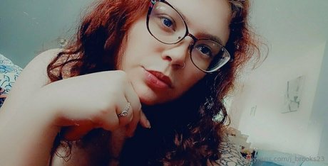 trichome skye model best photos