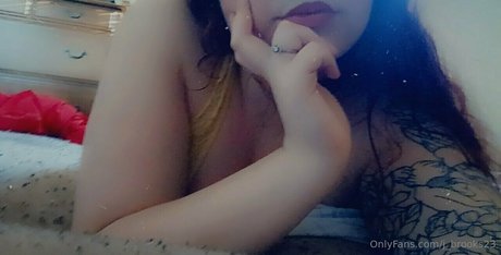 trichome skye sex model galleries