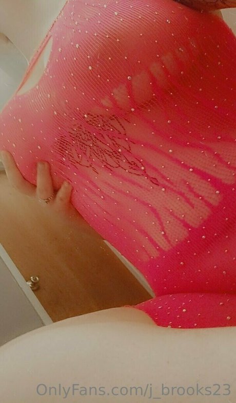 trichome skye star xxx pictures