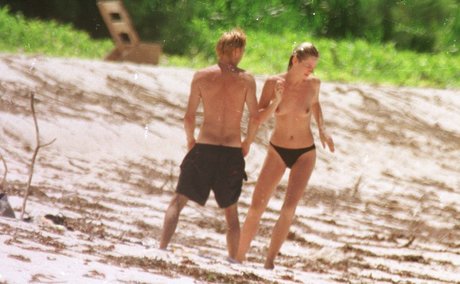 Zoe Ball pornographic actress gallery