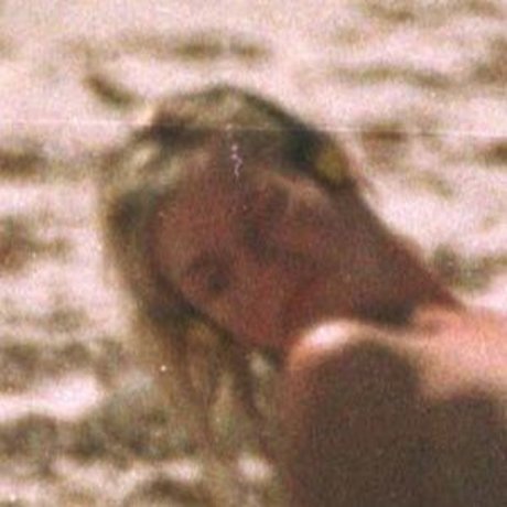 Zoe Ball naked actress archive