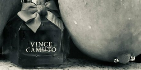 alissiaboobs erotic pornstar pictures