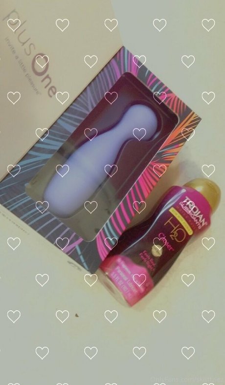 skitttziez hd model pic