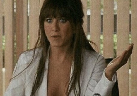 skitttziez top pornstar photos