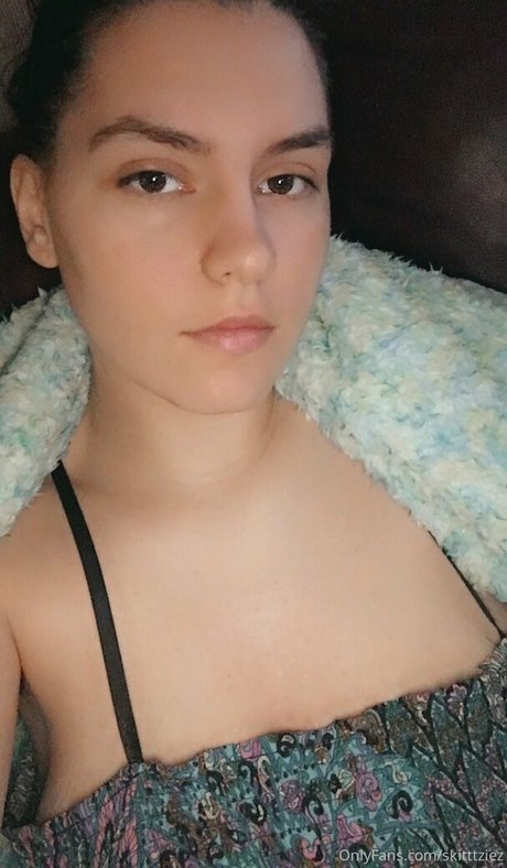 skitttziez star sexy pics
