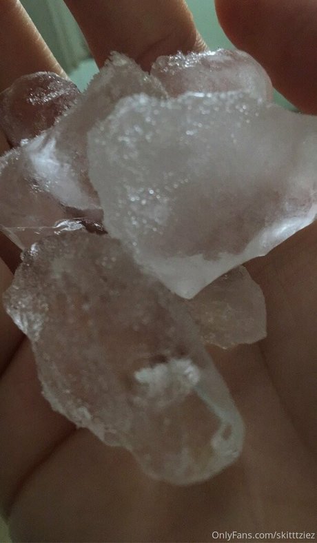 skitttziez nude star galleries