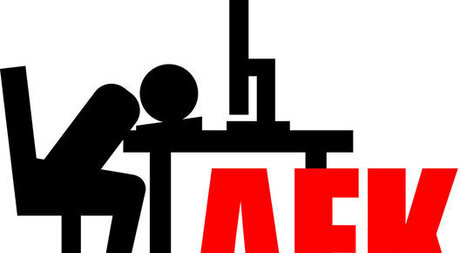 skitttziez pornstar free gallery