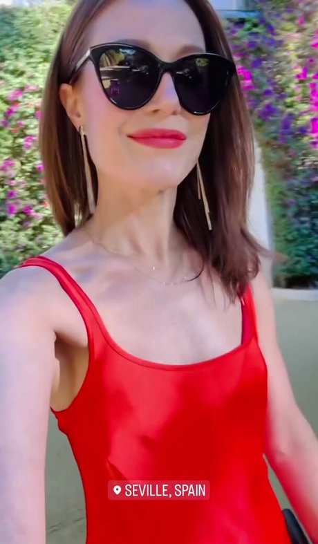 Politicians Female pornstar best picture