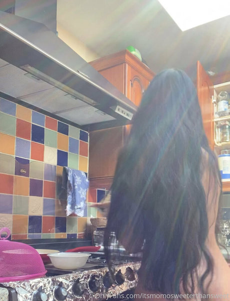 itsmomosweeterthansweet nice star photo