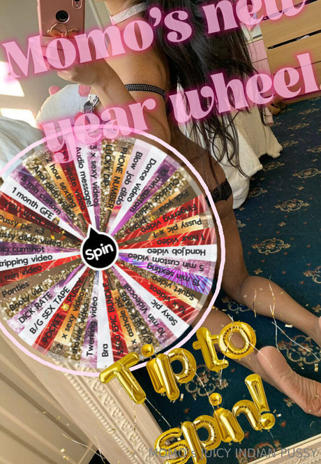 itsmomosweeterthansweet pretty actress image