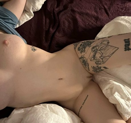 divinelywillow pornstar sex picture