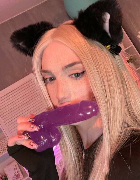 Melissaober sexy model galleries