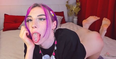 Melissaober star pornographic galleries