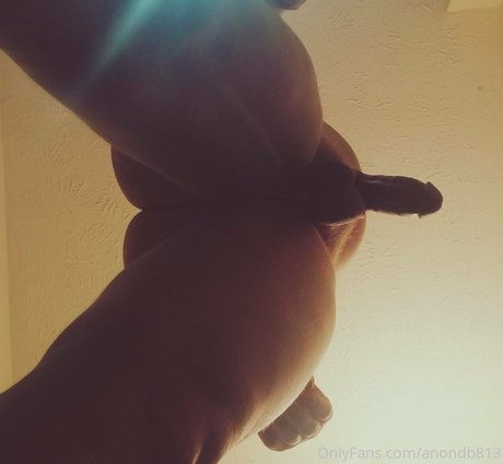 anondb813 high quality model photos