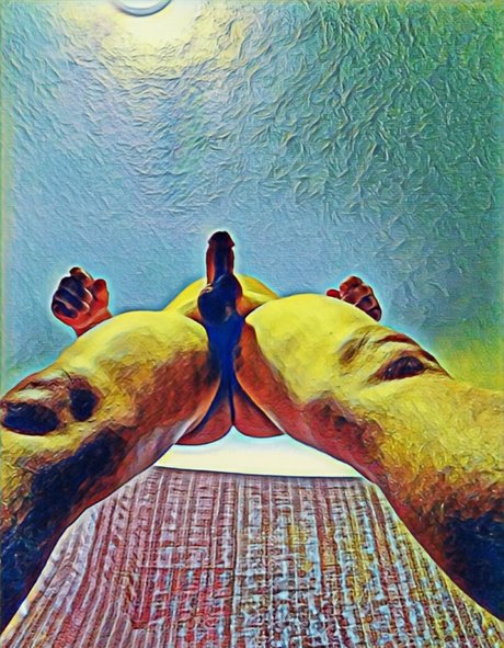 anondb813 model hd image