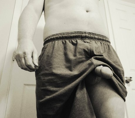 anondb813 exclusive model archive