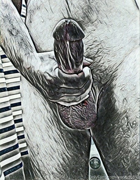 anondb813 model erotic pic