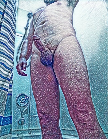 anondb813 top pornstar pic