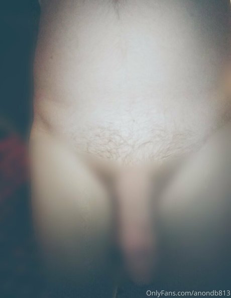 anondb813 top pornstar gallery