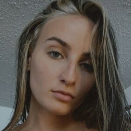 yourfavoriterookie actress archive