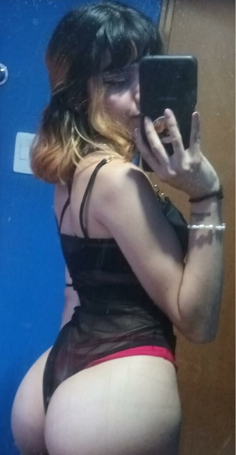 Abbie Marshall model xxx images