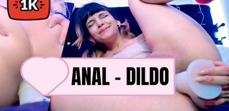 Abbie Marshall pornstar nudes images