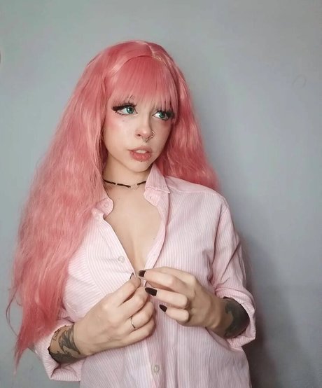 nana p3trova star porn pics