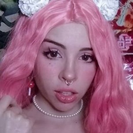 nana p3trova free actress galleries