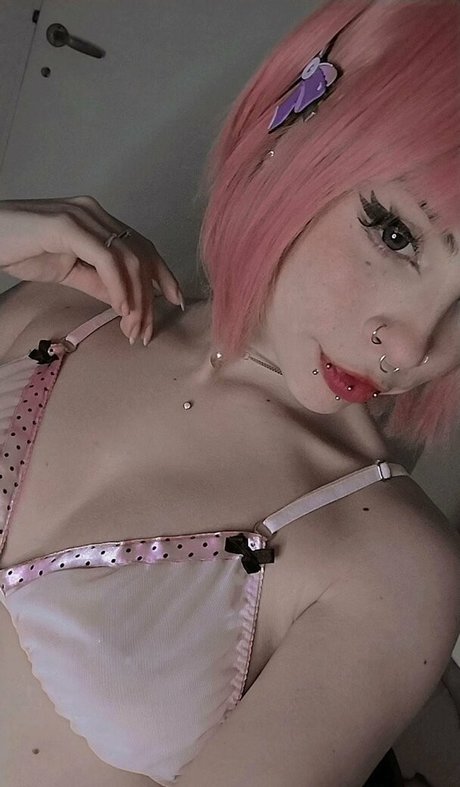 nana p3trova perfect pornstar galleries