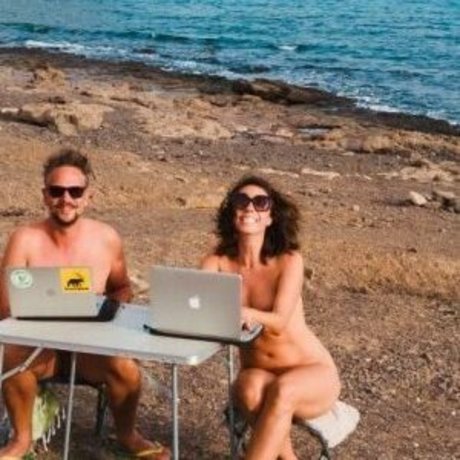 Nick And Lins perfect actress gallery