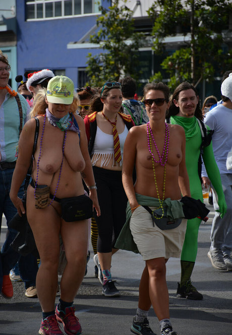 Nick And Lins pornstar top picture