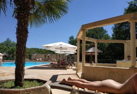 Nick And Lins adult model photos