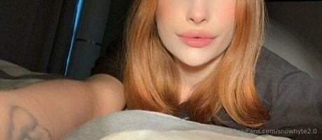 snowhyte2 0 adult model archive