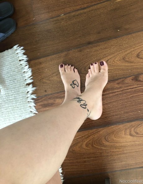 black american onlyfans pornographic pic