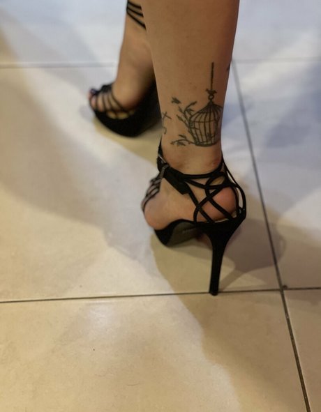 lananoccioli model pretty image