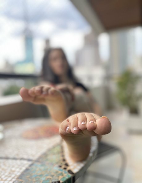 lananoccioli model pretty gallery