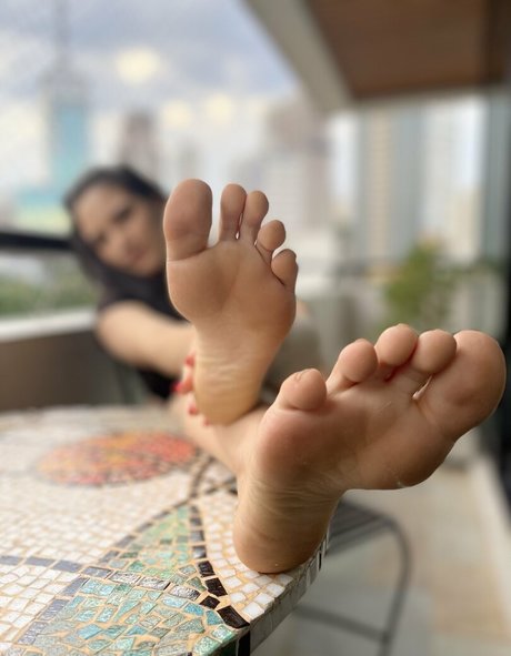 lananoccioli star high quality image