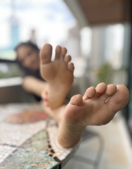 lananoccioli model perfect pic