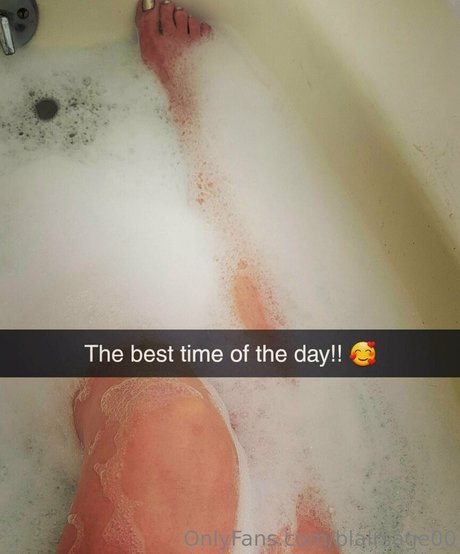 blairsage00 sexy pornstar picture