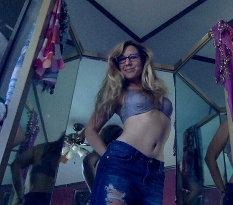 blairsage00 pornstar pretty image